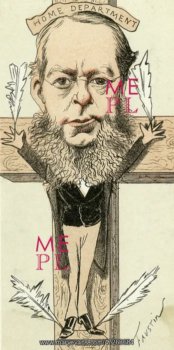 : Richard Assheton Cross : Richard Assheton Cross