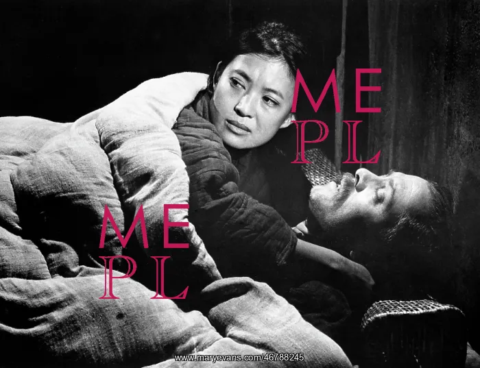 : Richard Attenborough - Emmanuelle Arsan : Richard Attenborough - Emmanuelle Arsan