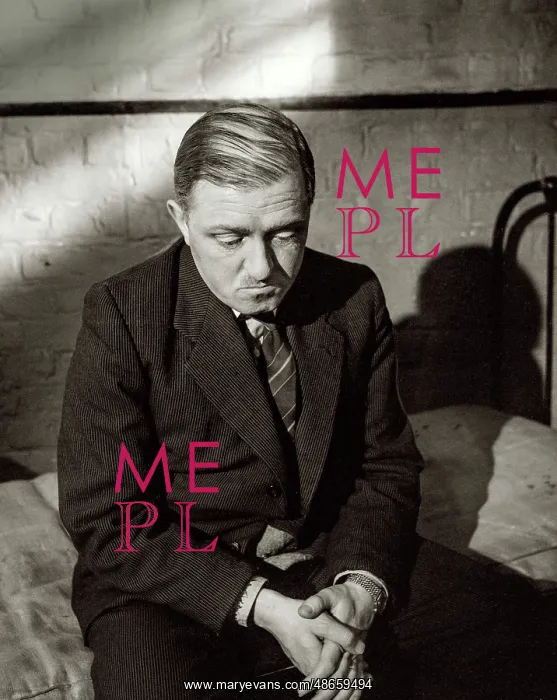 : Richard Attenborough - English actor, director and producer : Richard Attenborough - English actor, director and producer