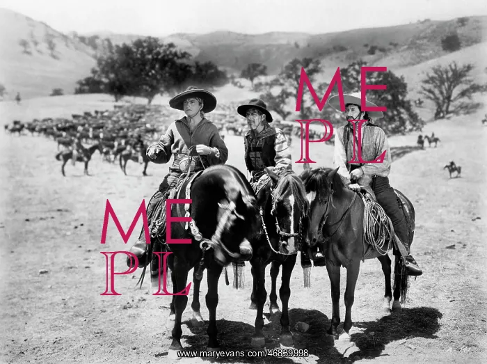 : Richard Barthelmess - actor - celebrity - entertainment : Richard Barthelmess - actor - celebrity - entertainment
