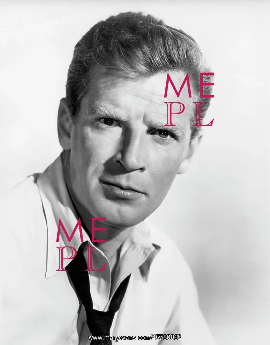 : Richard Basehart - man - actor - celebrity - entertainment : Richard Basehart - man - actor - celebrity - entertainment