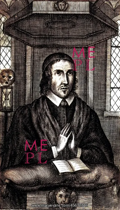 : RICHARD BAXTER (ANON) : RICHARD BAXTER (ANON)