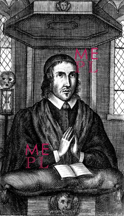 : RICHARD BAXTER (ANON) : RICHARD BAXTER (ANON)