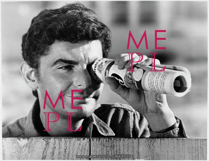 : Richard Benjamin - Actor : Richard Benjamin - Actor