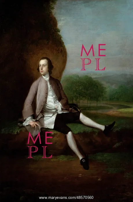: Richard Boyle, nd Earl of Shannon : Richard Boyle, nd Earl of Shannon