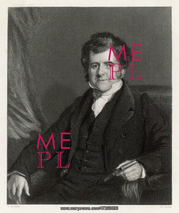 : RICHARD BRIGHT : RICHARD BRIGHT