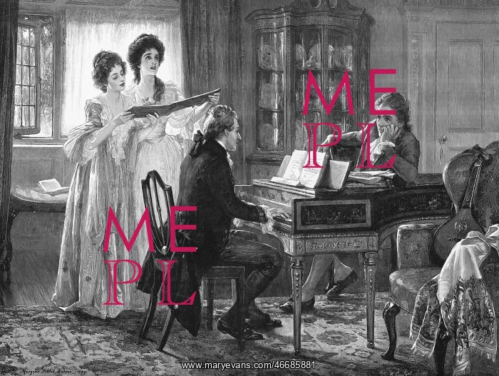 : Richard Brinsley Sheridan : Richard Brinsley Sheridan