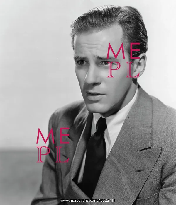 : Richard Carlson - Actor - Celebrity : Richard Carlson - Actor - Celebrity