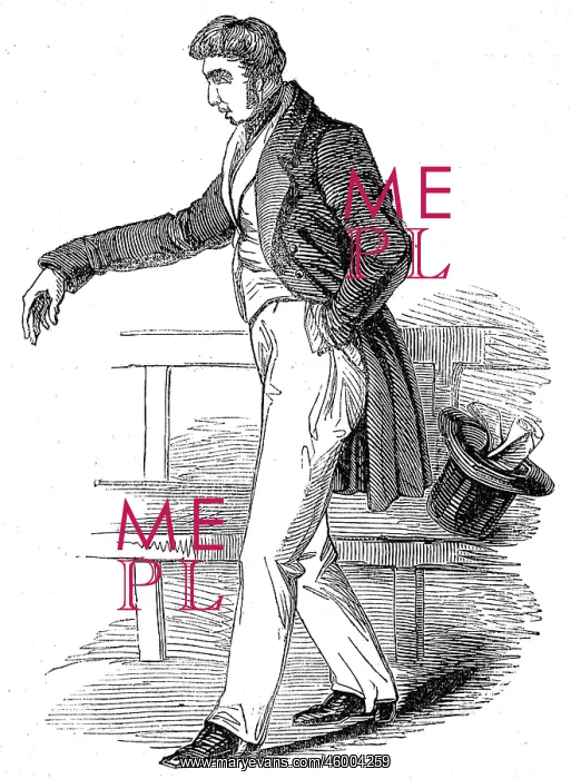 : Richard Cobden : Richard Cobden