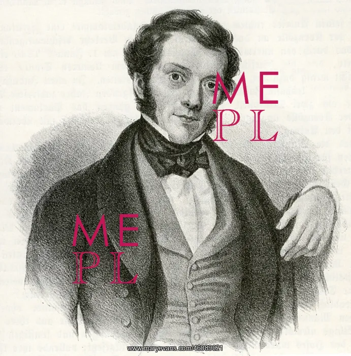 : Richard Cobden : Richard Cobden