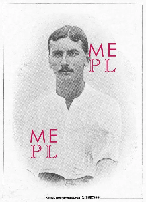 : Richard Corfield of Somaliland : Richard Corfield of Somaliland