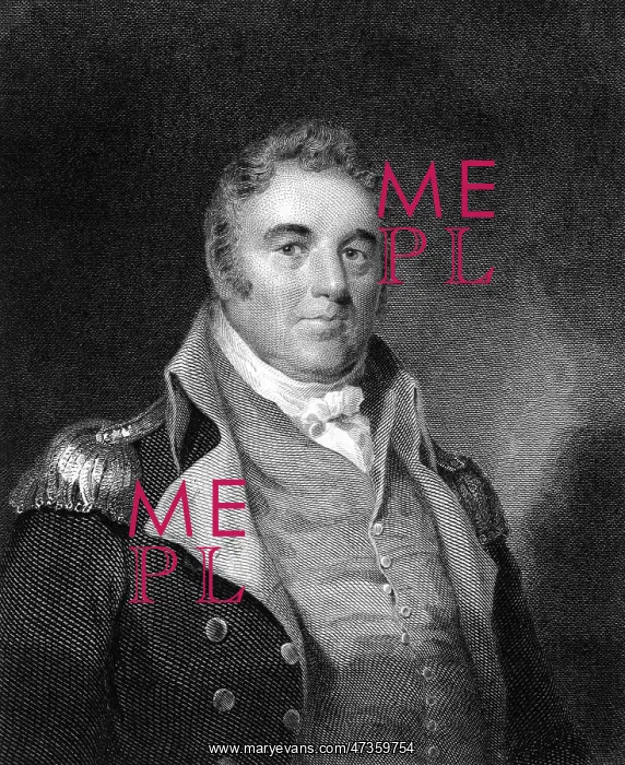: RICHARD DALE, NAVAL : RICHARD DALE, NAVAL