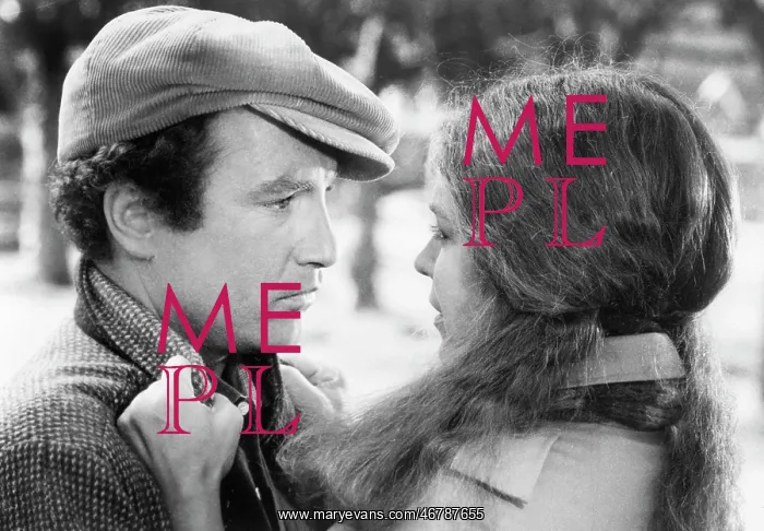 : Richard Dreyfuss - Amy Irving - actor - actress : Richard Dreyfuss - Amy Irving - actor - actress