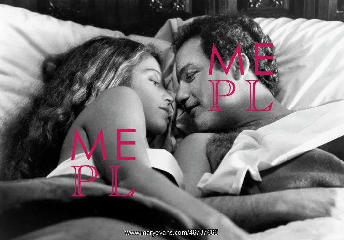 : Richard Dreyfuss - Amy Irving - actor - actress : Richard Dreyfuss - Amy Irving - actor - actress