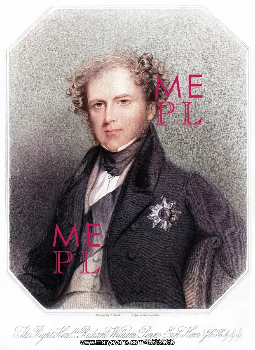 : RICHARD EARL HOWE : RICHARD EARL HOWE