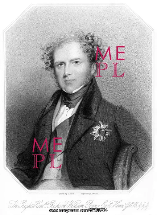 : RICHARD EARL HOWE : RICHARD EARL HOWE