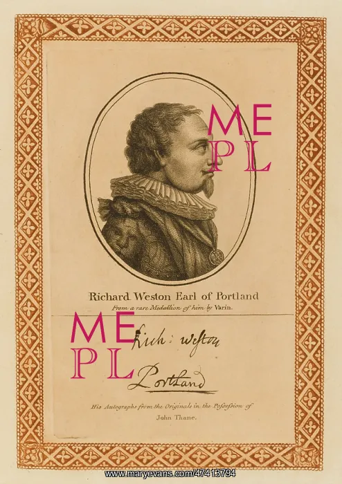 : RICHARD EARL PORTLAND : RICHARD EARL PORTLAND