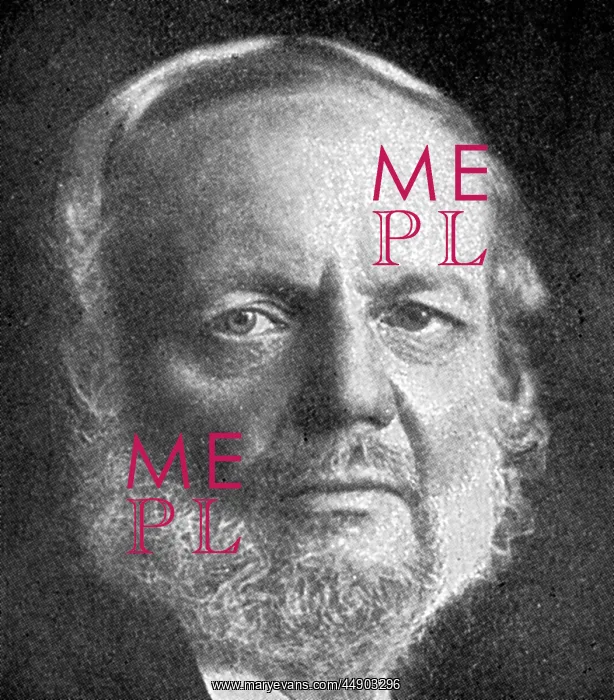 : Richard Garnett, British scholar, librarian and writer : Richard Garnett, British scholar, librarian and writer