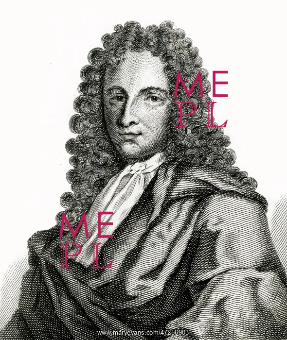  : RICHARD GASCOIGNE