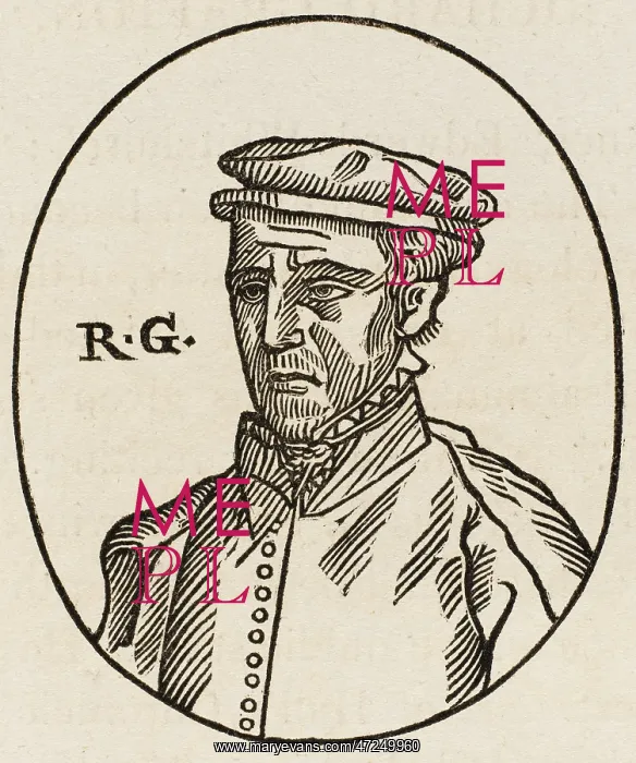 : RICHARD GRAFTON : RICHARD GRAFTON