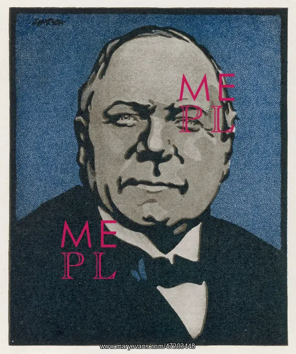 : Richard Haldane, 1st Viscount Haldane : Richard Haldane, 1st Viscount Haldane