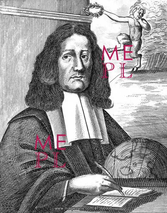 : RICHARD HEAD : RICHARD HEAD