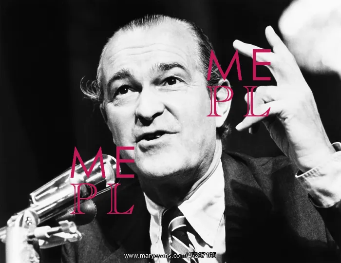 : Richard Helms, U.S. ambassador to Iran, before : Richard Helms, U.S. ambassador to Iran, before