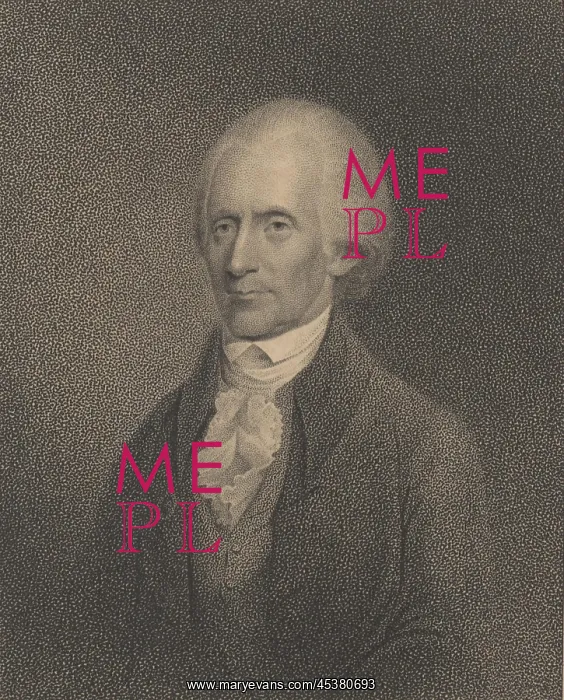 : Richard Henry Lees contribution to the Second : Richard Henry Lees contribution to the Second