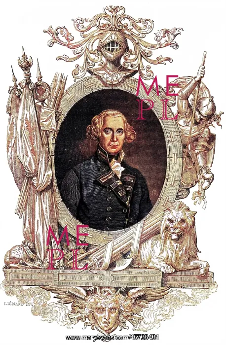 : RICHARD HOWE : RICHARD HOWE