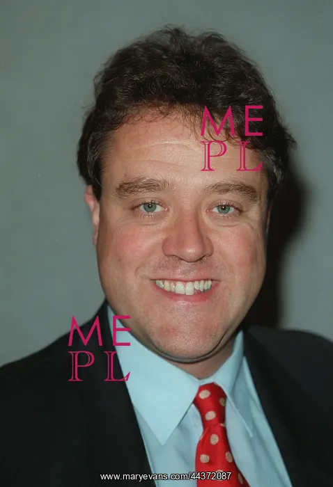  : Richard Howitt Mep