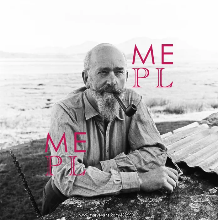 : Richard Hughes - British writer : Richard Hughes - British writer