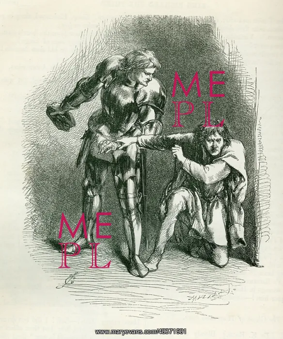 : Richard III : Richard III