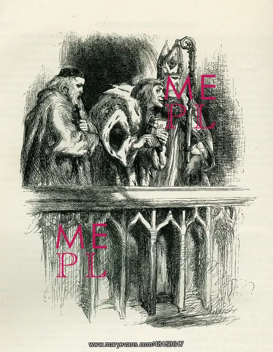: Richard III : Richard III