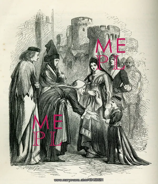 : Richard III : Richard III