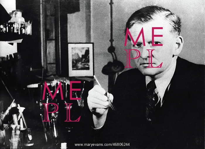 : Richard Kuhn : Richard Kuhn
