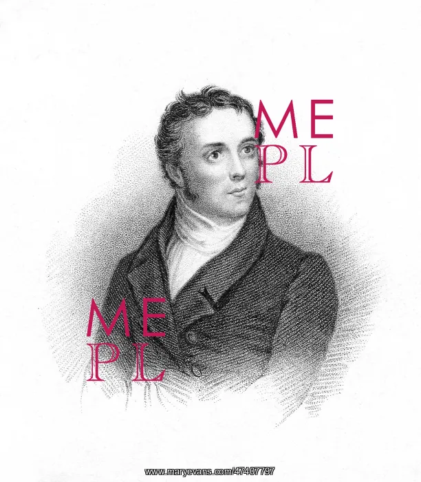  : RICHARD LALOR SHEIL