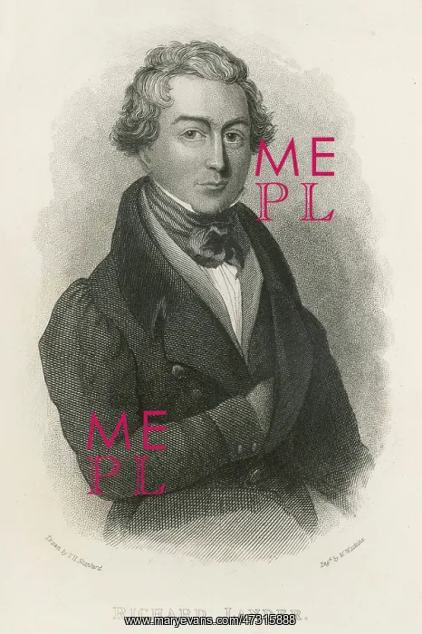 : RICHARD LEMON LANDER : RICHARD LEMON LANDER