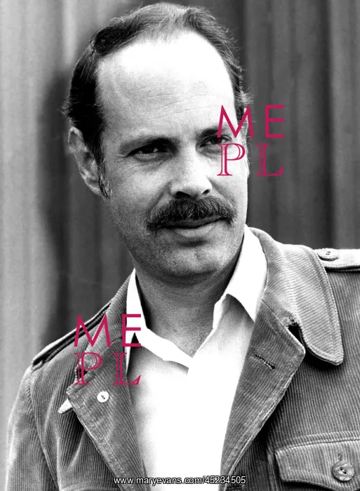 : Richard Levinson. ? : Richard Levinson. ?
