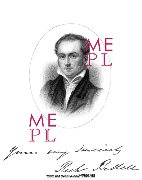 : RICHARD LORD WESTBURY 2 : RICHARD LORD WESTBURY 2