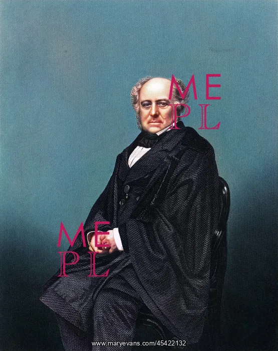 : RICHARD LORD WESTBURY : RICHARD LORD WESTBURY