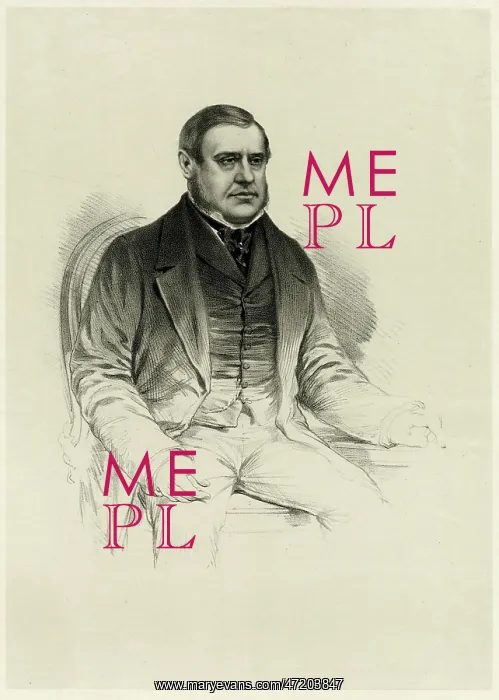 : RICHARD LYONS : RICHARD LYONS