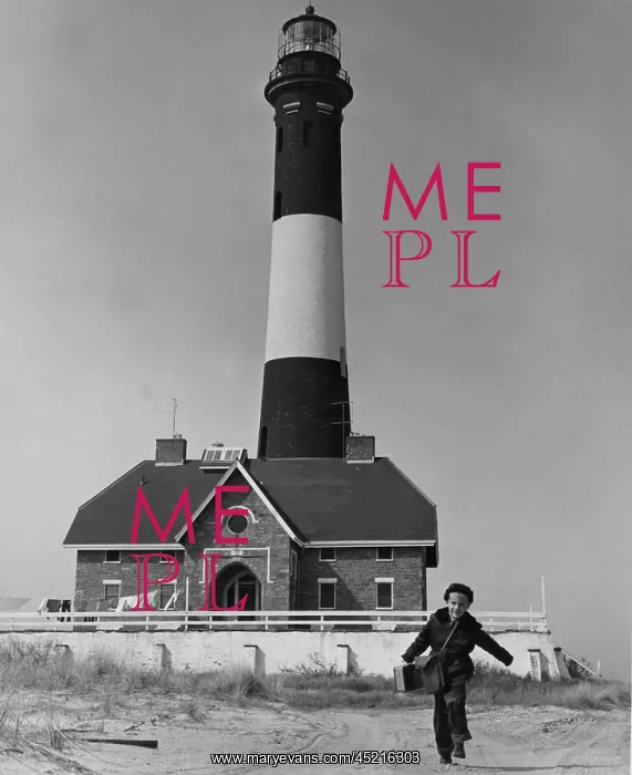 : Richard Mahler, is the Fire Island School's ? : Richard Mahler, is the Fire Island School's ?