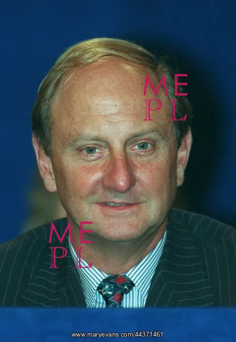 : Richard Needham