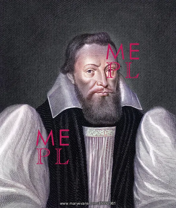 : RICHARD NEILE : RICHARD NEILE