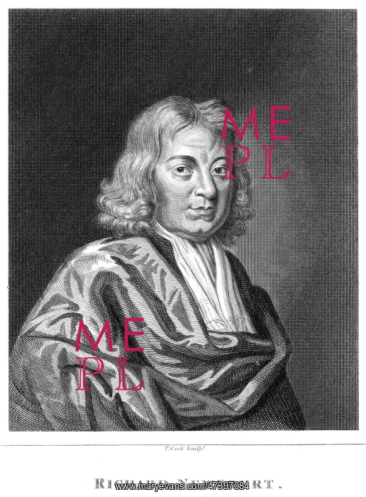  : RICHARD NEWCOURT