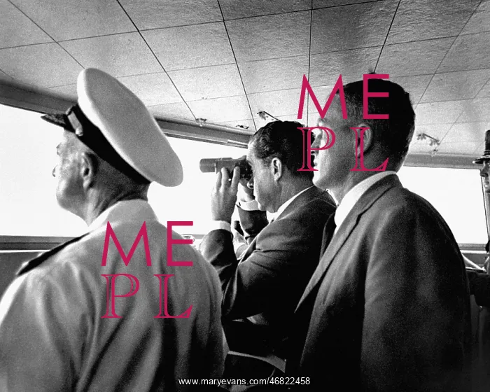 : Richard Nixon - Apollo 11 - space exploration : Richard Nixon - Apollo 11 - space exploration