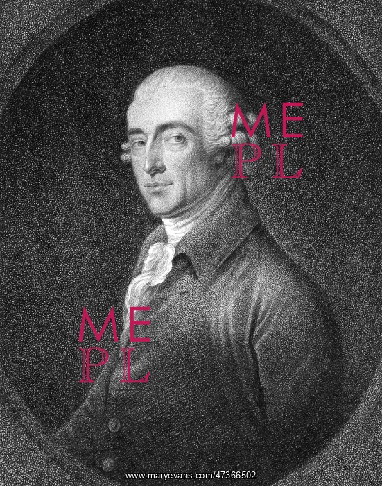  : RICHARD OWEN CAMBRIDGE