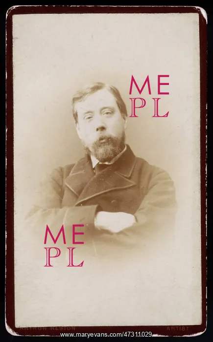: RICHARD PANKHURST : RICHARD PANKHURST