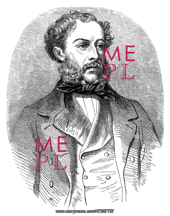 : RICHARD PRINZ METTERNICH : RICHARD PRINZ METTERNICH