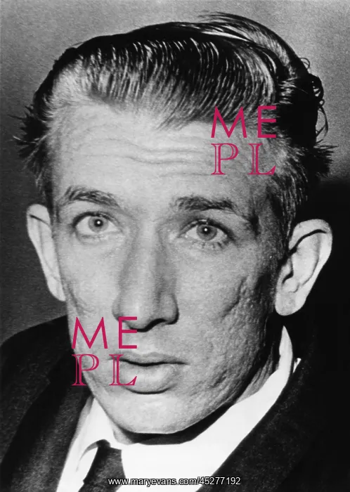 : Richard Speck, 24, accused slayer of eight student : Richard Speck, 24, accused slayer of eight student